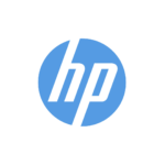 Laptop and Dekstop Service - HP