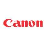 Printer Service - Canon
