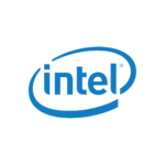 Desktop Service - Intel