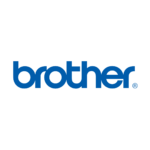 Printer Service - Brother