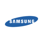 Mobile Phone Service - Samsung
