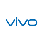 Mobile Service - VIVO