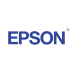 Printer Service - EPSON