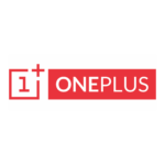 Mobile Phone Service - Oneplus