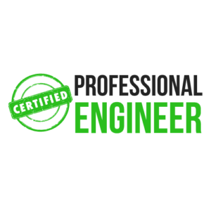 Protocol Electronics Certified Professional Engineer