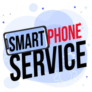 Smartphone Service - Protocal Electronics