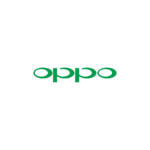 Mobile Phone Service - OPPO