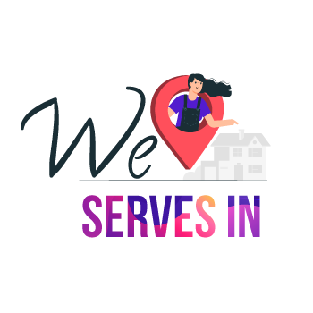 Laptop Service Center in Navalur