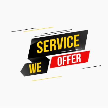 Service Offers - Protocal Electronics