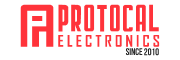 Protocal Electronics
