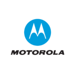 Mobile Phone Service - MOTOROLA