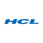 Laptop Service - HCL