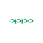 Mobile Phone Service - OPPO